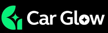 Car Glow Device mark 6828826 Trademark