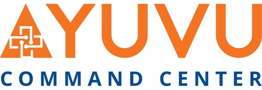 Ayuvu Command Center Device mark 6828940 Trademark