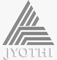 Jyothi And Device Device mark 6829316 Trademark