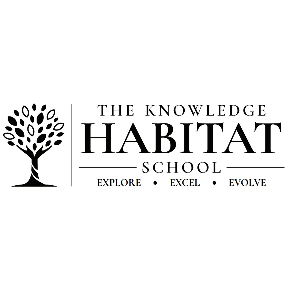 The Knowledge Habitat School Device mark 6828761 Trademark