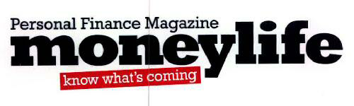 Moneylife Device mark 2346377 Trademark