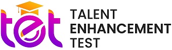 Talent Enhancement Test Device mark 6828655 Trademark