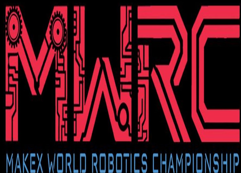 Mwrc Device mark 6828736 Trademark
