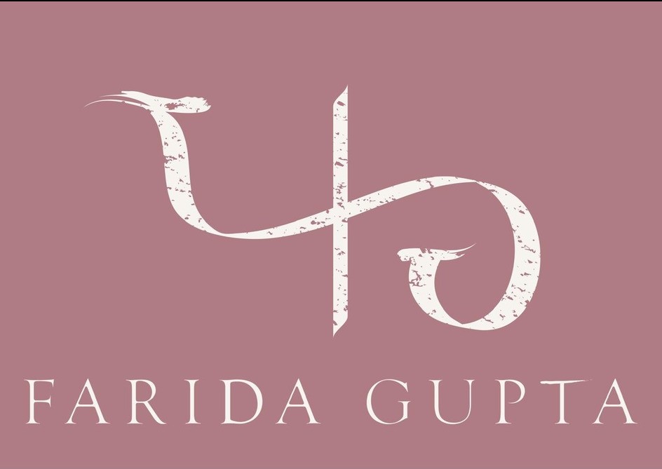 Farida Gupta Device mark 6828827 Trademark