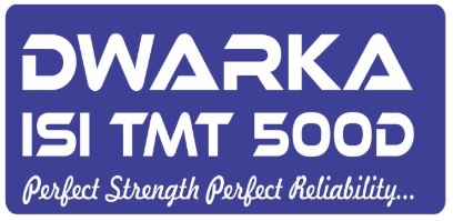 Dwarka Device mark 6829709 Trademark