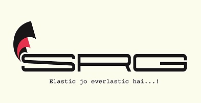 Srg Device mark 6829086 Trademark