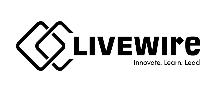 Livewire & Device Device mark 6829472 Trademark