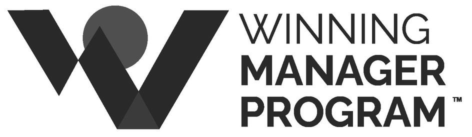 Winning Manager Program Device mark 6829099 Trademark