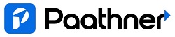 Paathner Device mark 6829777 Trademark