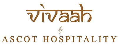 Vivaah By Ascot Hospitality Device mark 6830460 Trademark
