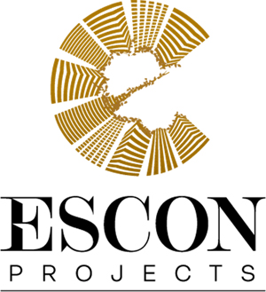 Escon Projects Device mark 6830275 Trademark