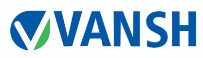 Vansh Device mark 6829967 Trademark