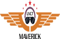 Lnct Maverick Logo Device mark 6830462 Trademark