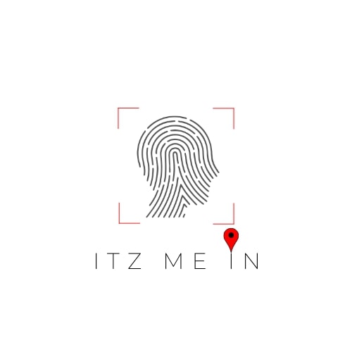 Itz Me In Device mark 6830432 Trademark