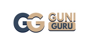 Guniguru With Logo Device mark 6830368 Trademark