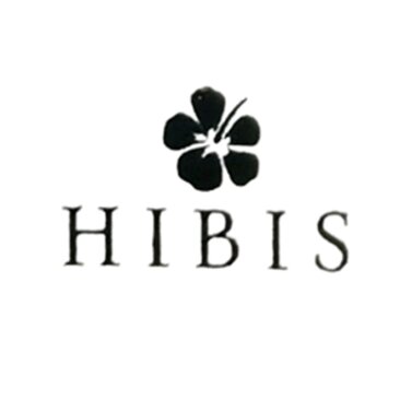 Hibis Device mark 6830544 Trademark