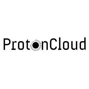 Protoncloud Device mark 6830059 Trademark