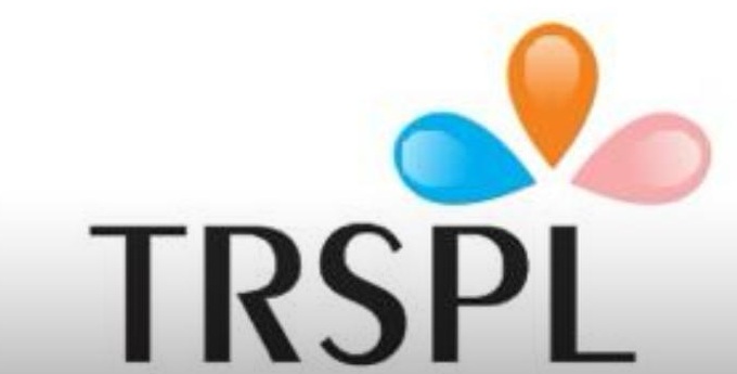 Trspl Device mark 6830028 Trademark