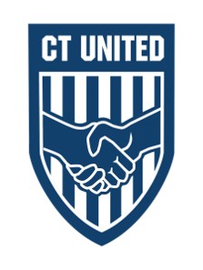 Ct United Logo Device mark 6830447 Trademark