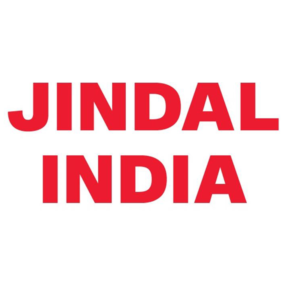 Jindal India Device mark 6830012 Trademark