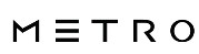Metro Device mark 6830289 Trademark