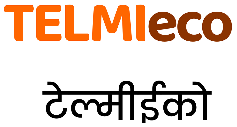 Telmieco Device mark 6830428 Trademark