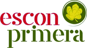 Escon Primera Device mark 6830328 Trademark