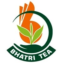 Bhatri Tea Device mark 6830501 Trademark