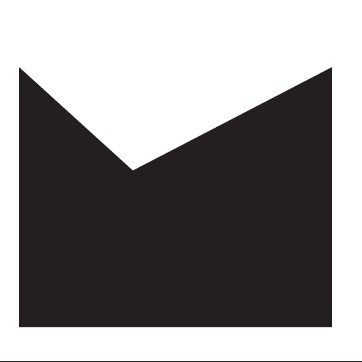 Device Of M Device mark 6830293 Trademark