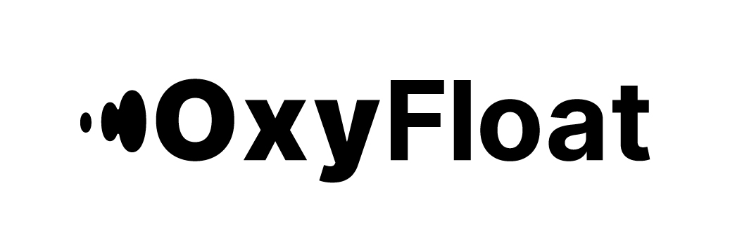 Oxyfloat (device) Device mark 6831391 Trademark