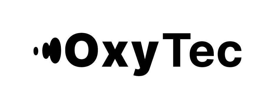 Oxytec (device) Device mark 6831395 Trademark