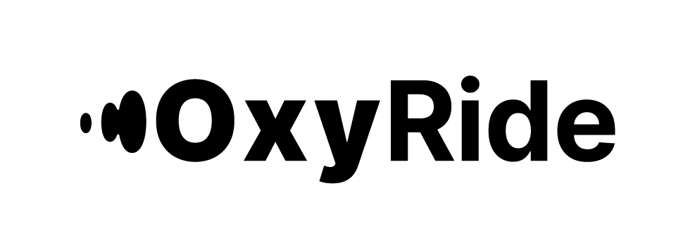 Oxyride (device) Device mark 6831393 Trademark