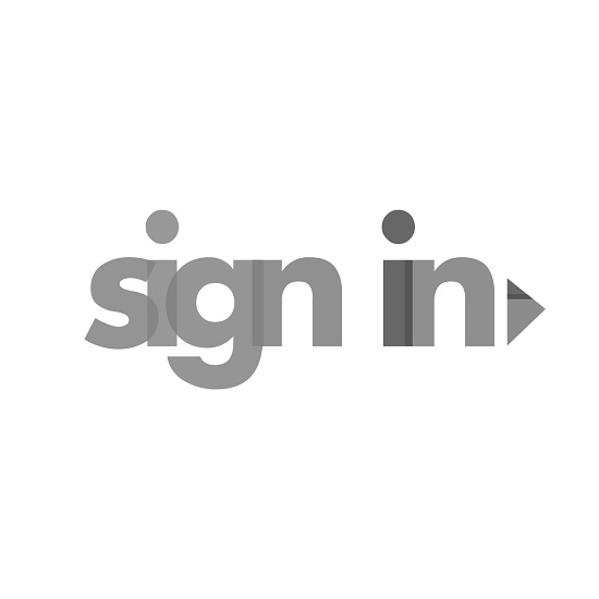 Sign In Device mark 6831084 Trademark