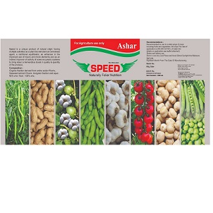 Speed Device mark 6831339 Trademark