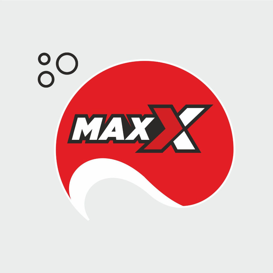 Maxx Device mark 6830718 Trademark
