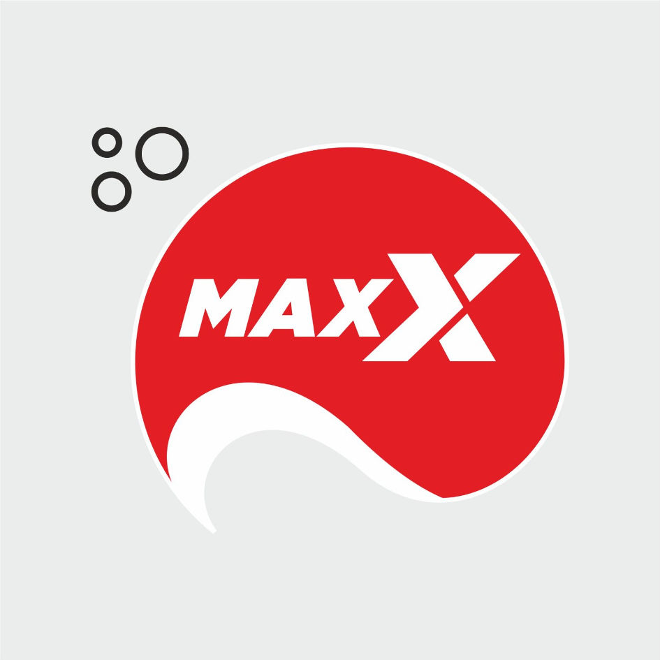 Maxx Device mark 6830719 Trademark