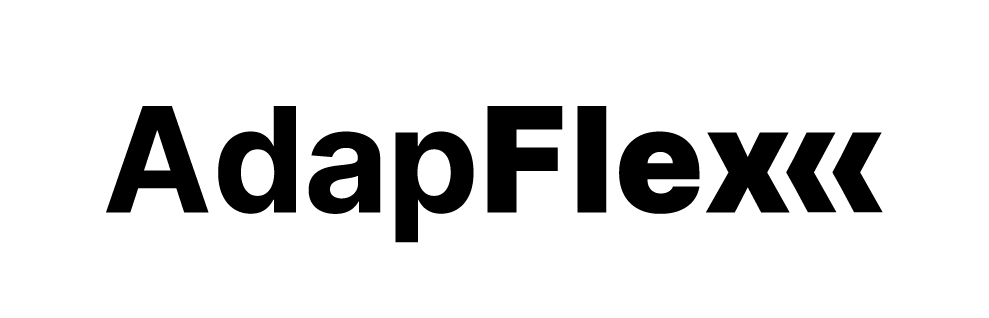 Adapflex (device) Device mark 6831397 Trademark