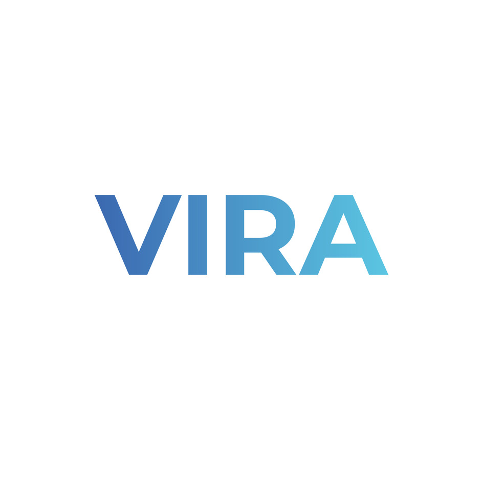 Device Mark Of Vira Device mark 6831089 Trademark