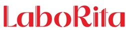 Laborita Device mark 6831094 Trademark