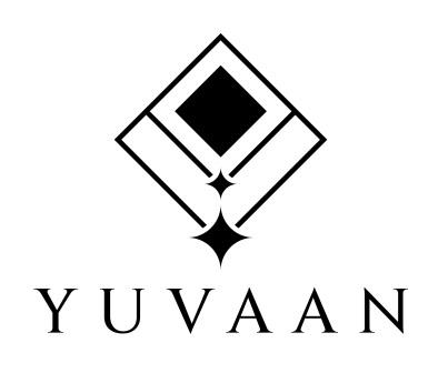 Yuvaan Device mark 6830603 Trademark