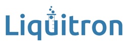 Liquitron Device mark 6831095 Trademark