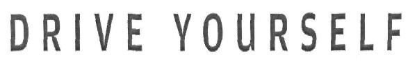 Drive Yourself (device) Device mark 2641667 Trademark