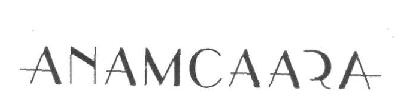 Anamcaara (label) Device mark 2559904 Trademark
