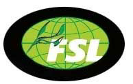 Fsl (device) Device mark 2451527 Trademark