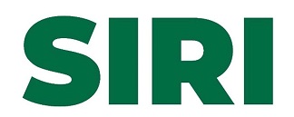 Siri Device mark 6831169 Trademark