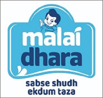 Malai Dhara Device mark 6831051 Trademark