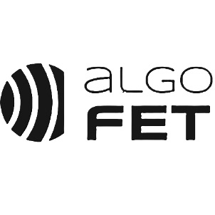 Algofet Device mark 6831226 Trademark