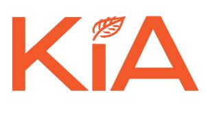 Kia Device mark 6831128 Trademark