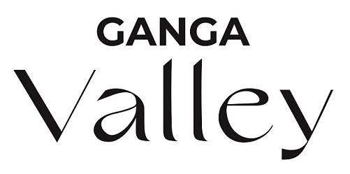 Ganga Valley Device mark 6830944 Trademark