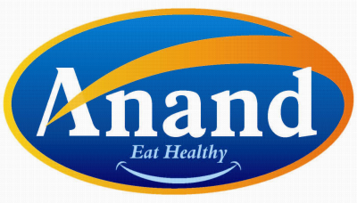 Anand Device mark 2201044 Trademark
